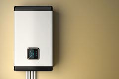Pittville electric boiler companies