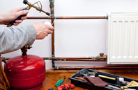 free Pittville heating repair quotes