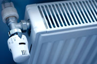 free Pittville heating quotes