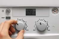 free Pittville boiler maintenance quotes