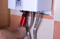free Pittville boiler repair quotes